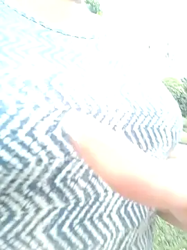 LEIRIS Y FRED 01 online show from 03.20.25