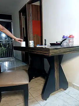 LEIRIS Y FRED 01 online show from 09.22.25