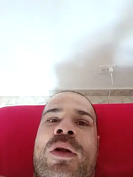 LEIRIS Y FRED 01 online show from 09.22.25