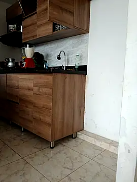 LEIRIS Y FRED 01 online show from 10.15.25