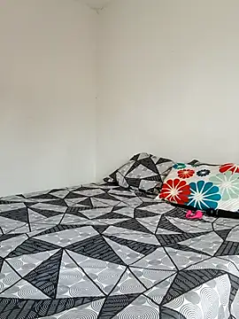 LEIRIS Y FRED 01 online show from 02.19.26