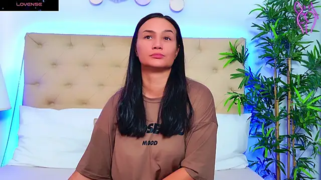 DaliyaArabian online show from 09.20.25