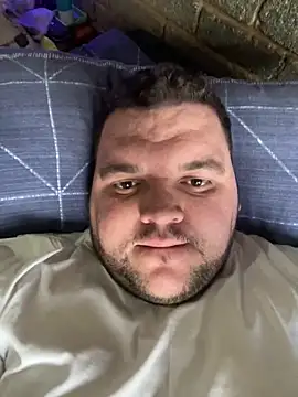 Mikey-HH online show from 12.05.24