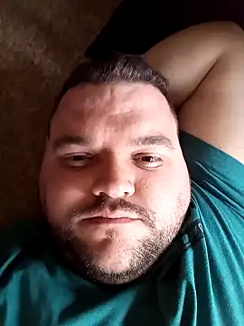 Mikey-HH online show from 01.05.25