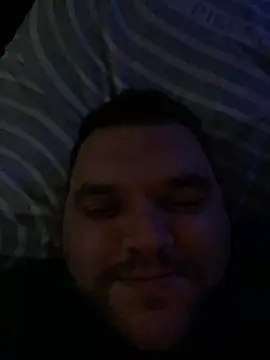 Mikey-HH online show from 01.23.25