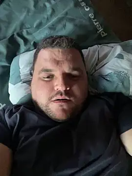 Mikey-HH online show from 01.28.25