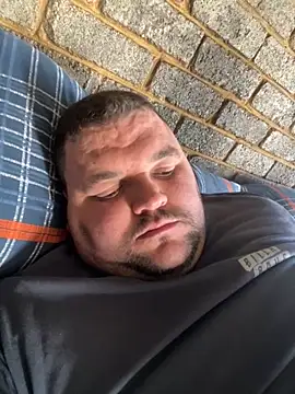 Mikey-HH online show from 11.05.25