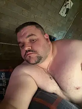 Mikey-HH online show from 11.06.25