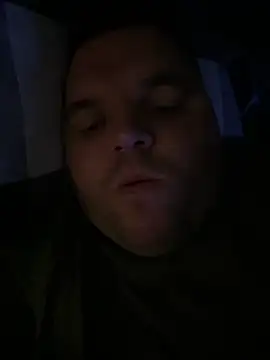 Mikey-HH online show from 04.14.26