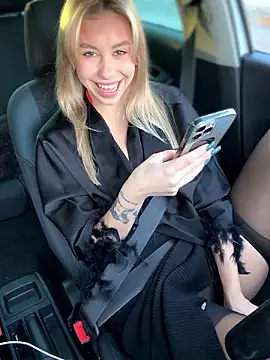 Snapshot of Myrtle_Beach chatting on 12.04.24 Myrtle Beach online show from 12.04.24