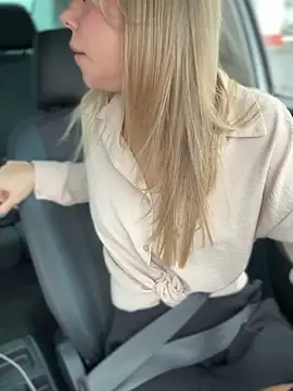 Snapshot of Myrtle_Beach chatting on 12.08.24 Myrtle Beach online show from 12.08.24