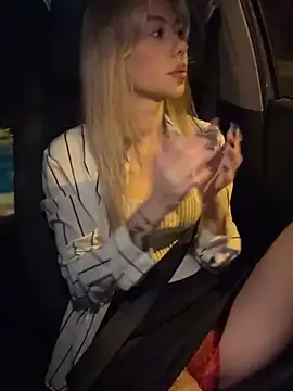 Snapshot of Myrtle_Beach chatting on 12.20.24 Myrtle Beach online show from 12.20.24