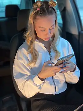 Snapshot of Myrtle_Beach chatting on 12.21.24 Myrtle Beach online show from 12.21.24