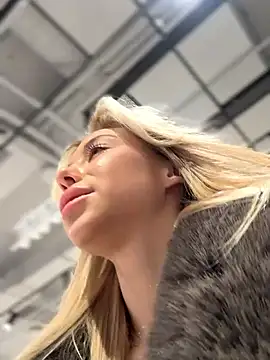 Snapshot of Myrtle_Beach chatting on 12.28.24 Myrtle Beach online show from 12.28.24