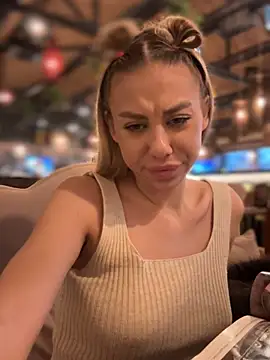 Snapshot of Myrtle_Beach chatting on 12.29.24 Myrtle Beach online show from 12.29.24