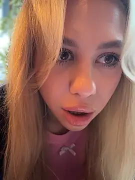 Snapshot of Myrtle_Beach chatting on 01.10.25 Myrtle Beach online show from 01.10.25