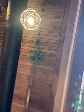 Snapshot of Myrtle_Beach chatting on 01.19.25 Myrtle Beach online show from 01.19.25