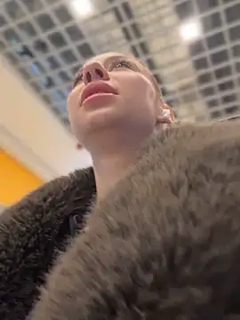 Snapshot of Myrtle_Beach chatting on 02.02.25 Myrtle Beach online show from 02.02.25