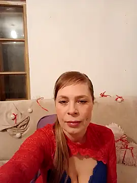 katiestevens online show from 01.02.25