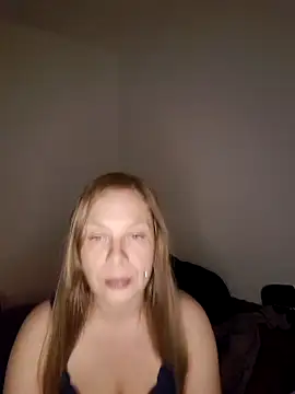 katiestevens online show from 09.25.25