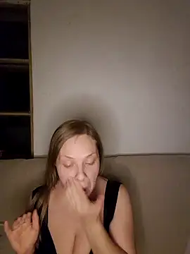 katiestevens online show from 10.24.25