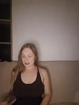 katiestevens online show from 10.25.25