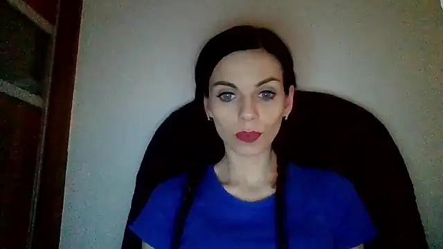 CassieSensual online show from 02.27.25