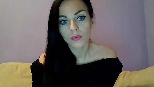 CassieSensual online show from 03.14.25