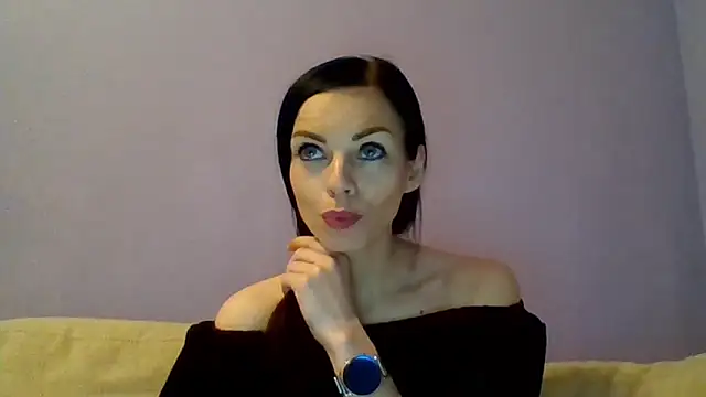 CassieSensual online show from 03.14.25