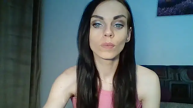 CassieSensual online show from 09.25.25