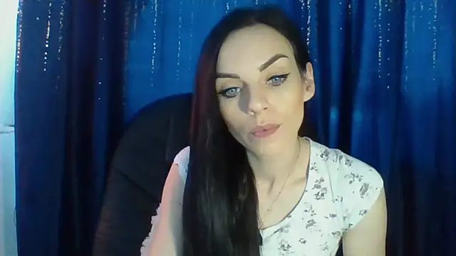 CassieSensual online show from 09.28.25