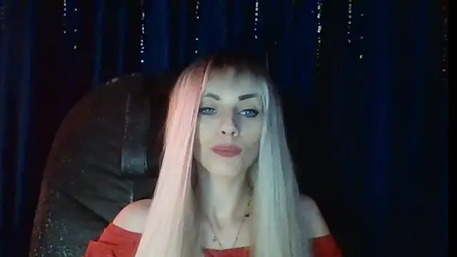 CassieSensual online show from 11.18.25