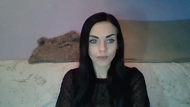 CassieSensual online show from 05.29.26