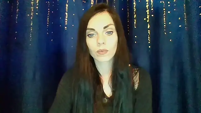 CassieSensual online show from 06.12.26