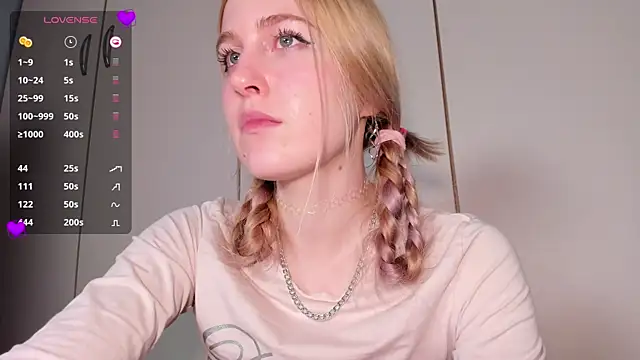 lola forever online show from 02.19.25