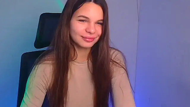 Snapshot of Hanna_Way chatting on 12.28.24 Hanna Way online show from 12.28.24