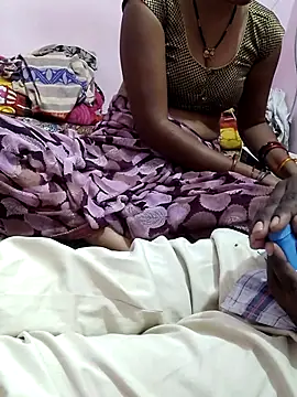 FeltedEuropium online show from 02.16.25