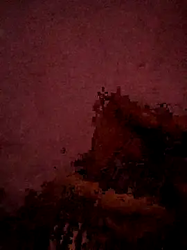 FeltedEuropium online show from 02.18.25