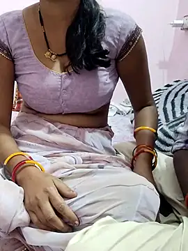 FeltedEuropium online show from 02.22.25