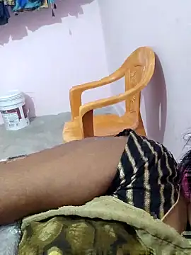 FeltedEuropium online show from 03.04.25