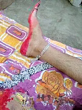 FeltedEuropium online show from 10.28.25