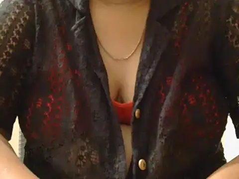 ammu telugu 192 online show from 01.06.26