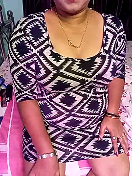 Snapshot of ella_mariya chatting on 02.19.25 ella mariya online show from 02.19.25