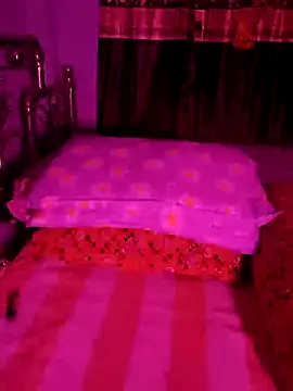 Snapshot of ella_mariya chatting on 02.21.25 ella mariya online show from 02.21.25