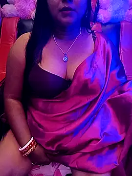 ella mariya online show from 10.10.25