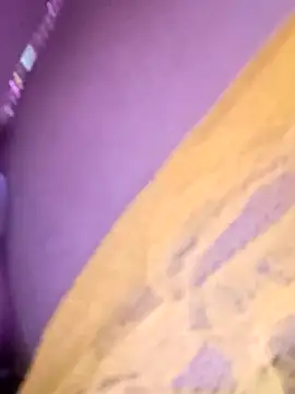 Snapshot of ella_mariya chatting on 11.12.25 ella mariya online show from 11.12.25