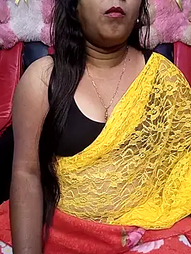 Snapshot of ella_mariya chatting on 01.16.26 ella mariya online show from 01.16.26