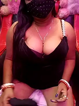 Snapshot of ella_mariya chatting on 02.01.26 ella mariya online show from 02.01.26