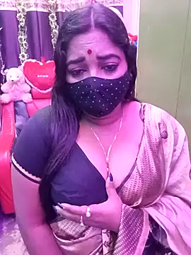 Snapshot of ella_mariya chatting on 02.02.26 ella mariya online show from 02.02.26