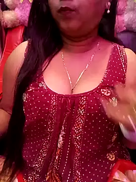 Snapshot of ella_mariya chatting on 02.07.26 ella mariya online show from 02.07.26